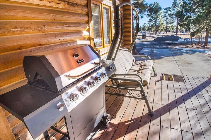 Terrace/Patio 48 of 97