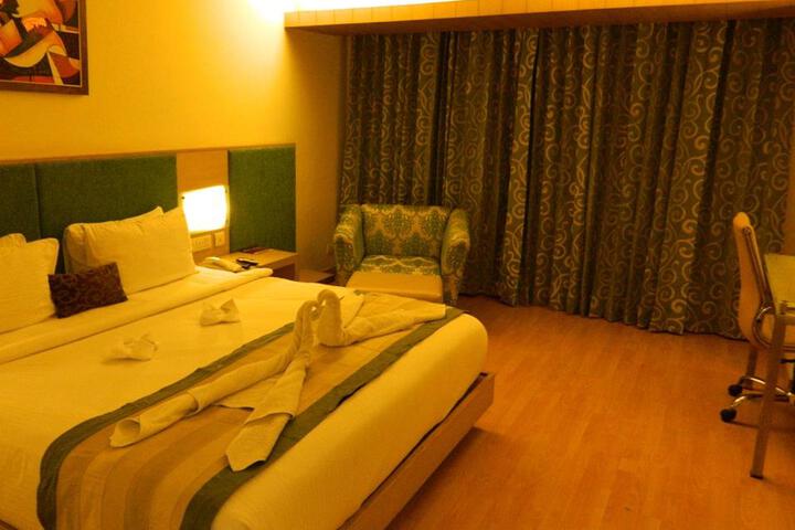 Spa and Wellness Pictures