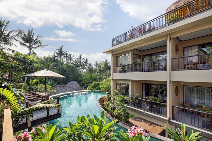Hotel 138 of 146