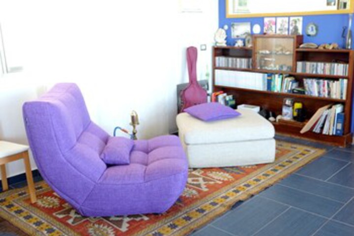 Room 45 of 100