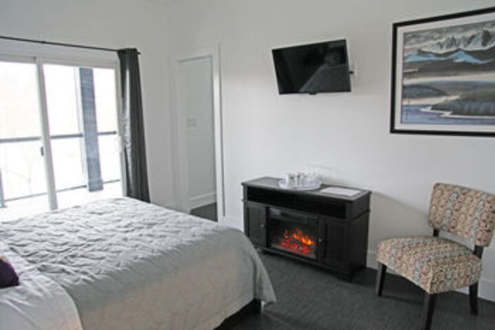 Room 41 of 63