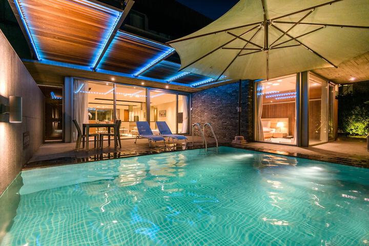 Pool 79 of 179