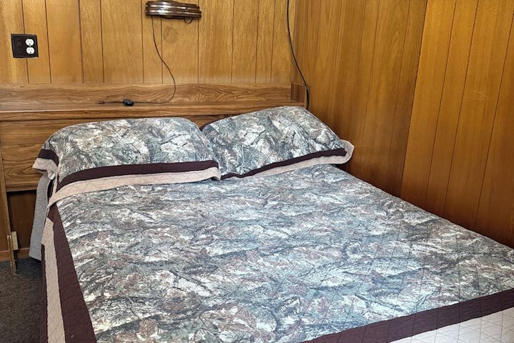 Room 7 of 44