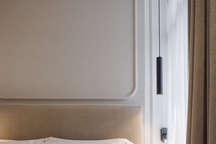 Room 15 of 32