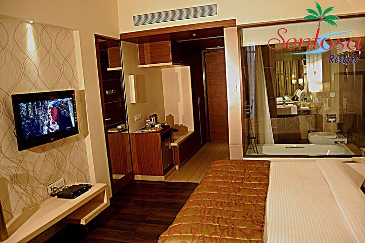 Room 10 of 49