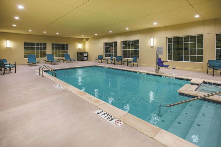 Pool 29 of 47