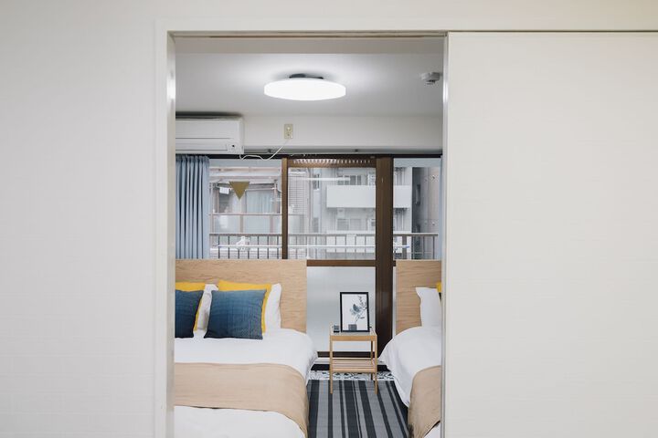 Room 12 of 57