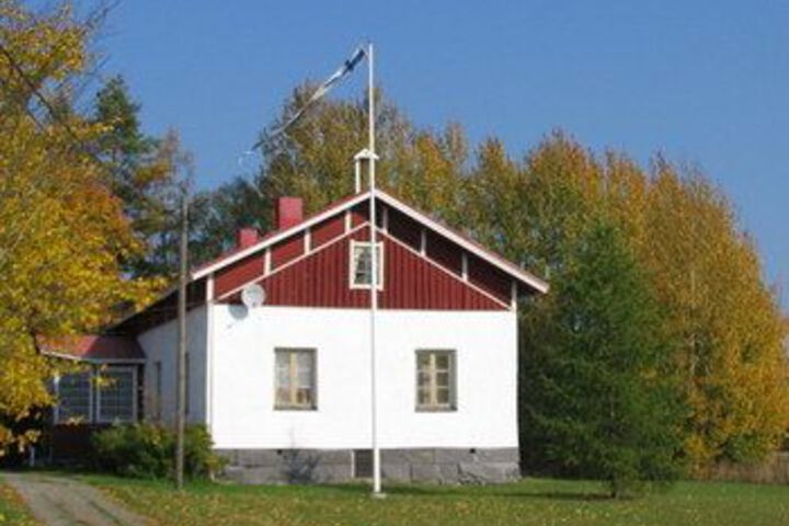 Image of Waenpirtti Countryhome