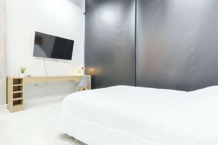 Room 63 of 238
