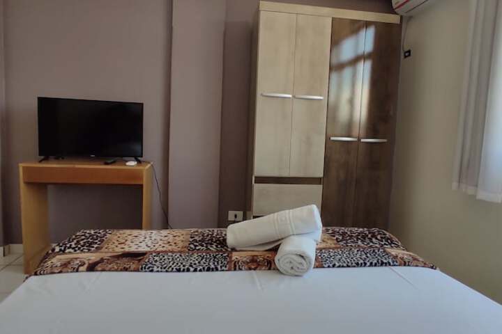 Room 14 of 14