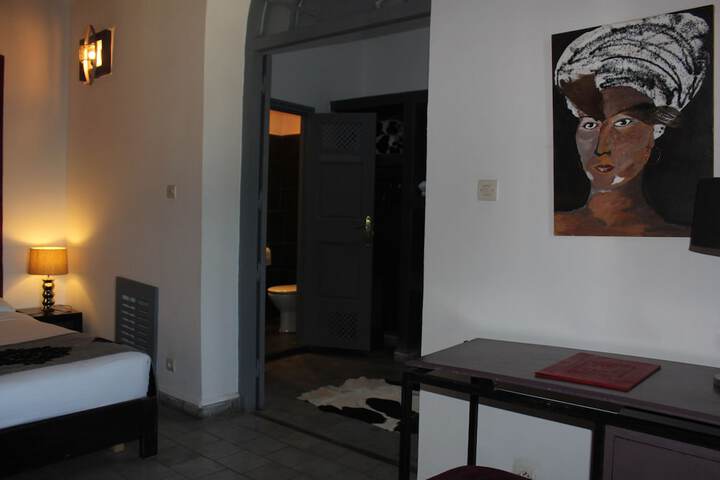 Room 7 of 52