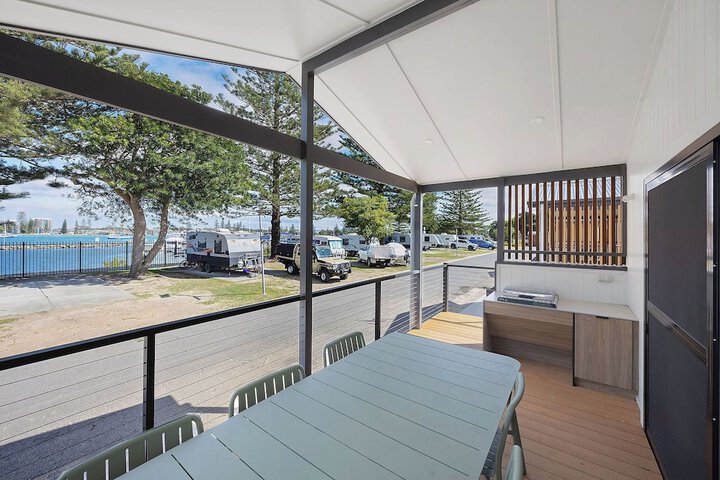 Terrace/Patio 74 of 118