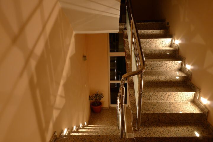 Hotel Interior 19 of 22