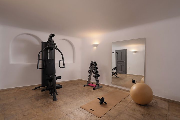 Health and Fitness 48 of 74