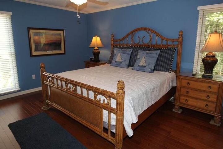 Room 3 of 15