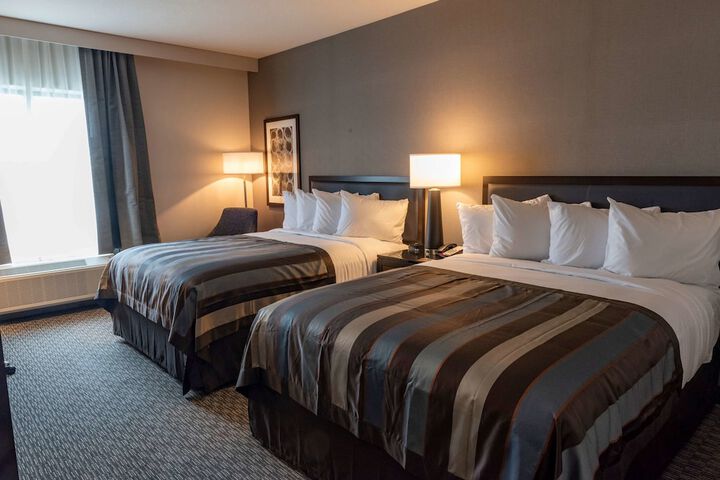 Room 20 of 54