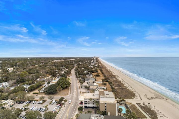 Terrace/Patio 128 of 211