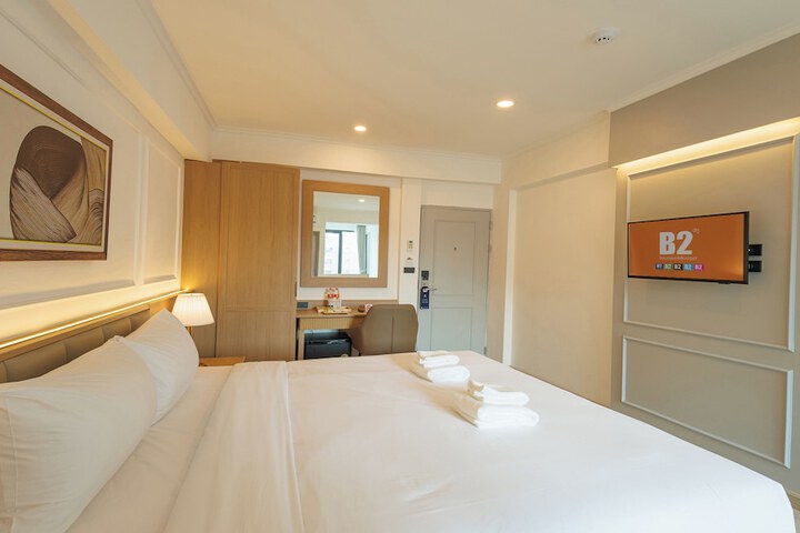 Room 42 of 54