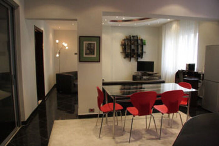 Room 42 of 73