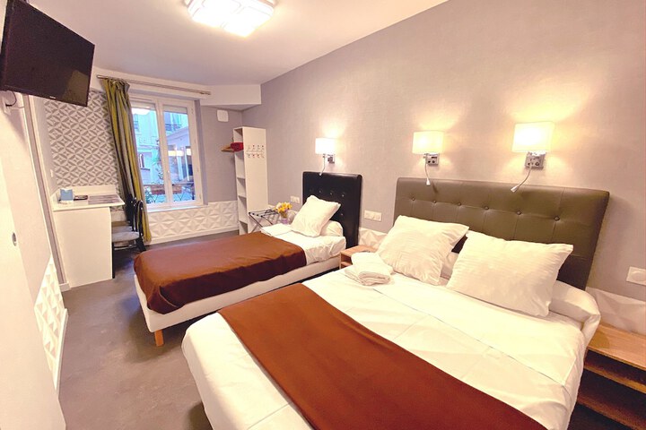 Room 10 of 56