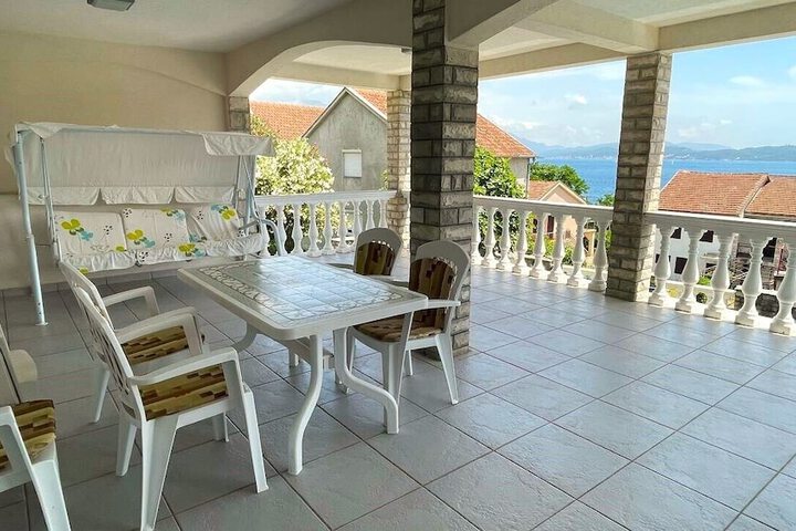 Terrace/Patio 59 of 97