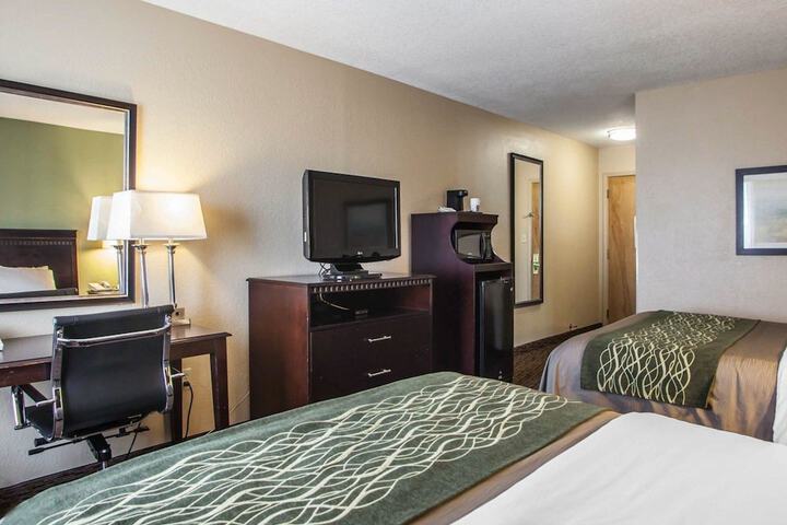Room 5 of 24