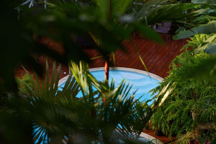 Pool 24 of 63