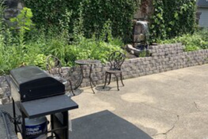 Property Grounds 12 of 54