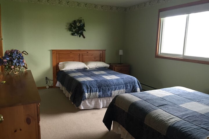 Room 7 of 15