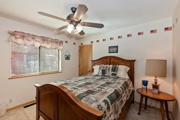 Room 3 of 19