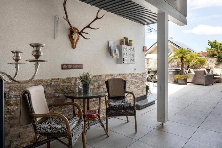 General 3 of 92