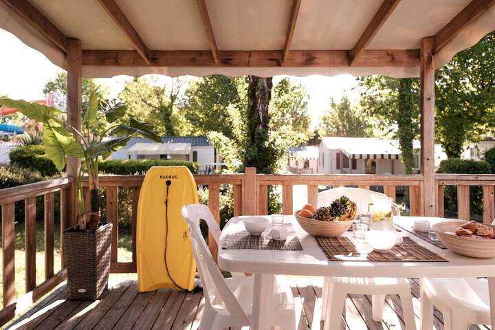 Terrace/Patio 36 of 54