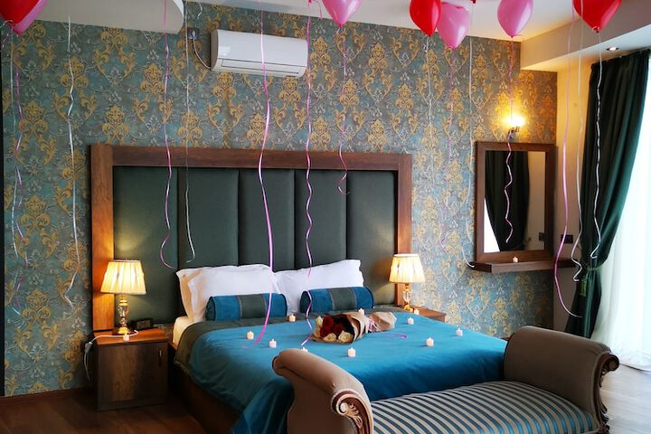 Room 36 of 64