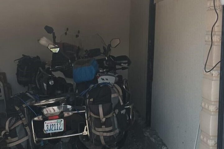 Property Grounds 147 of 185
