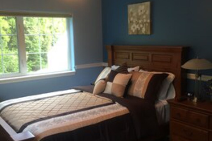 Room 32 of 68