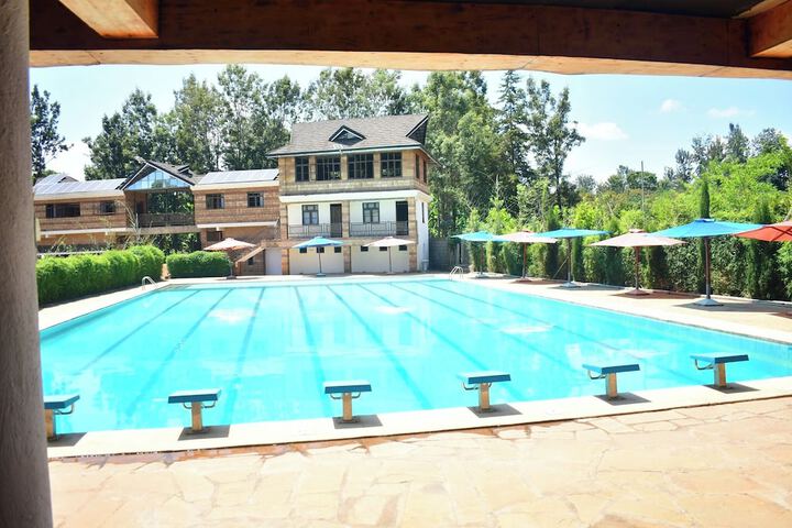 Pool 14 of 59