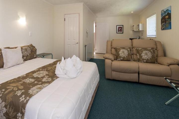 Spa and Wellness Pictures