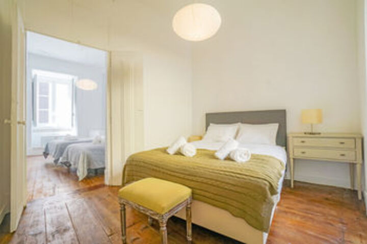 Room 55 of 263