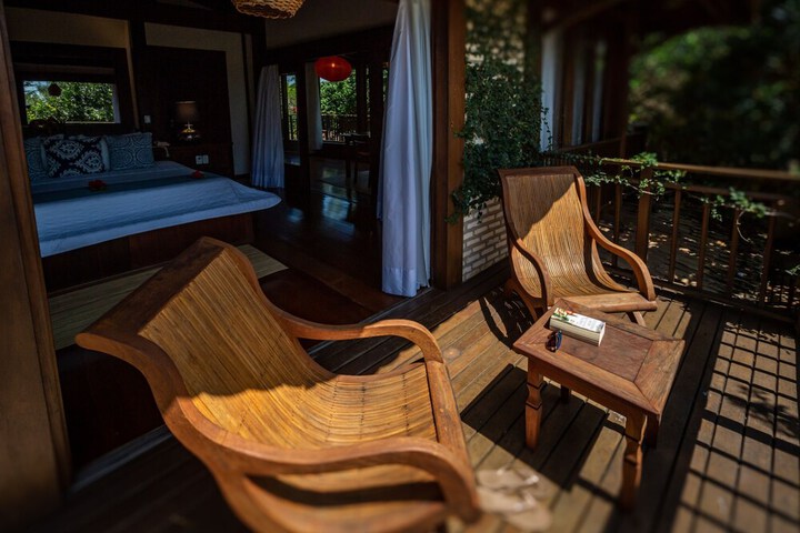Terrace/Patio 23 of 102