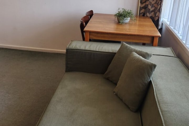 Room 44 of 68