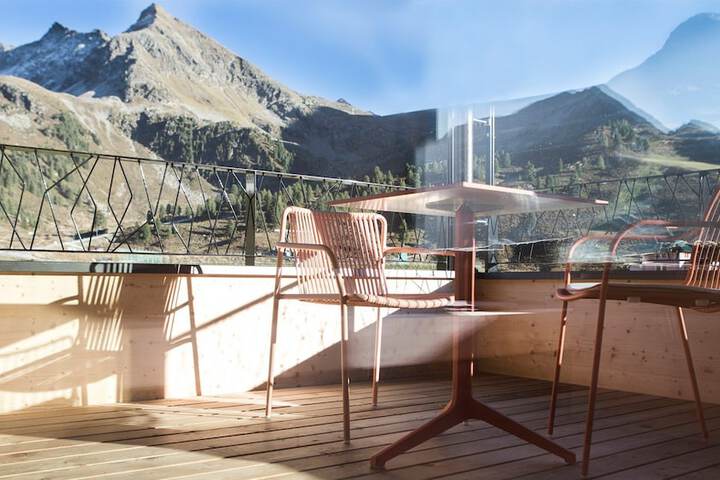 Terrace/Patio 81 of 154