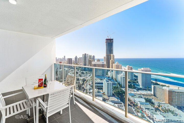 Terrace/Patio 31 of 60