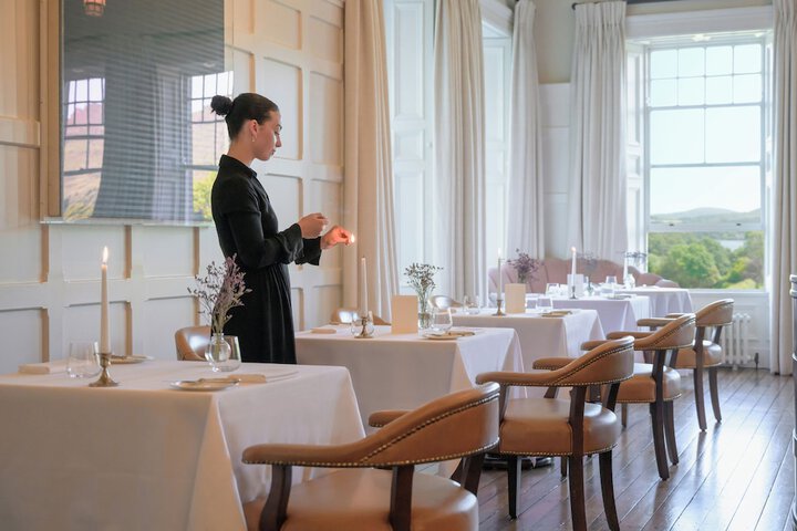 Dining 85 of 103