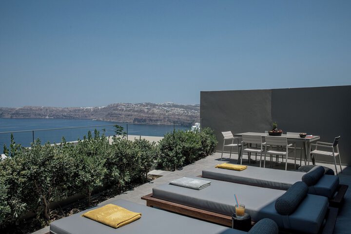 Terrace/Patio 99 of 151