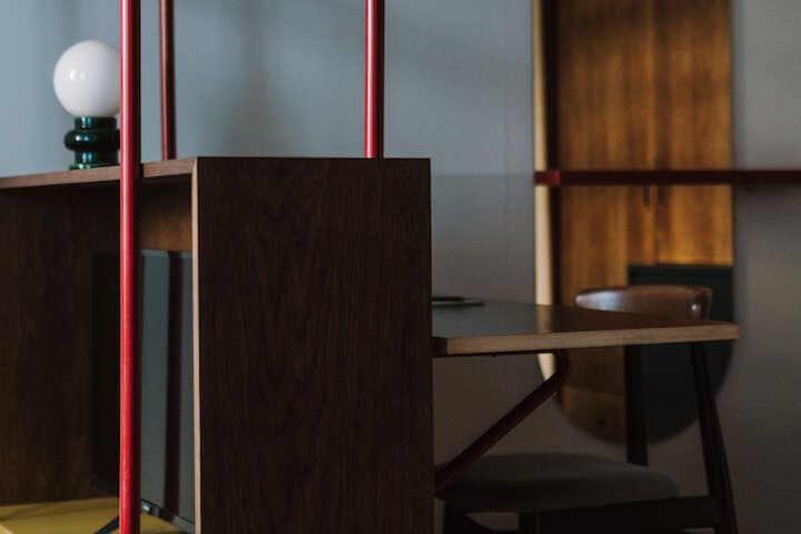 Room 24 of 67