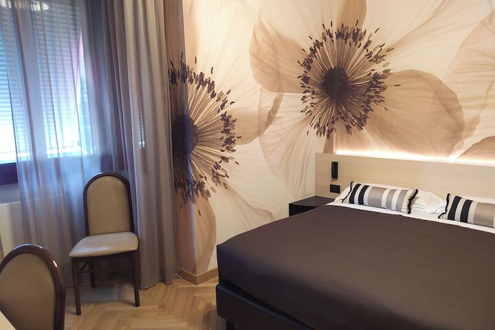 Room 39 of 60