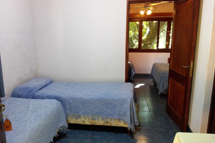 Room 9 of 17