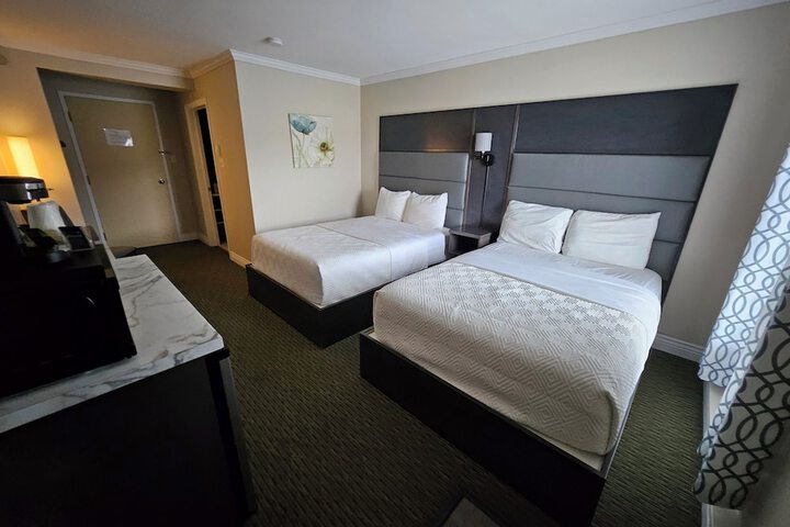 Room 7 of 31