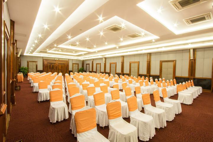 Meeting 74 of 90