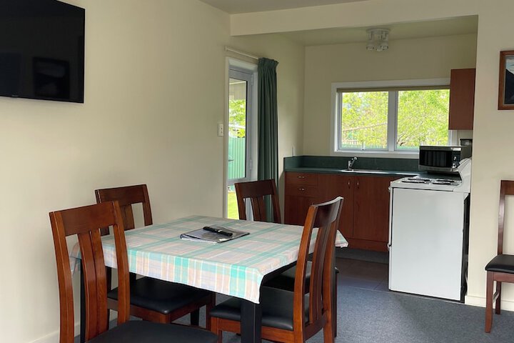 Room 14 of 47